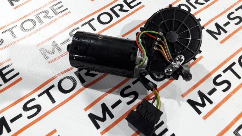 Мотор стеклоочистителя, 900 рублей, Красноярск