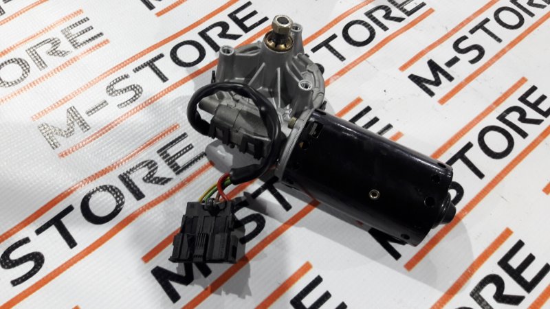 Мотор стеклоочистителя, 900 рублей, Красноярск