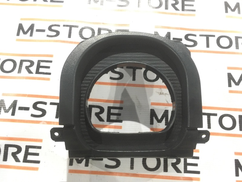 Кожух рулевой колонки, 340 рублей, Красноярск