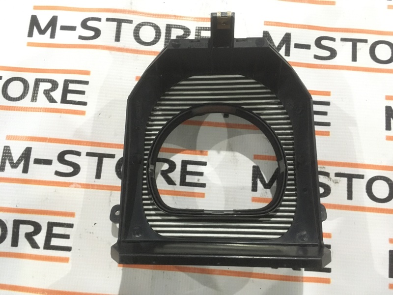 Кожух рулевой колонки, 340 рублей, Красноярск