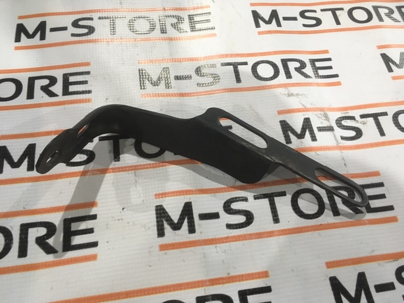 кронштейн глушителя, 300 рублей, Красноярск