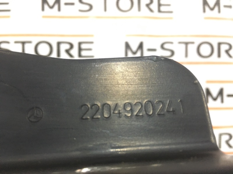 кронштейн глушителя, 300 рублей, Красноярск