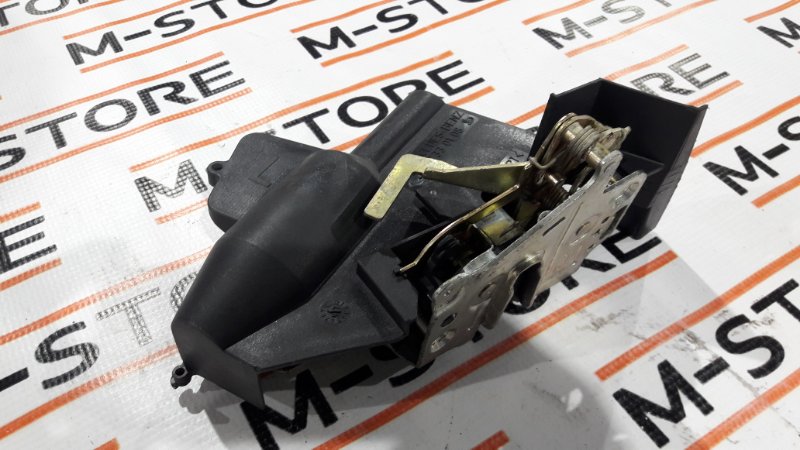 замок двери, 590 рублей, Красноярск