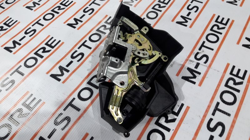 замок двери, 590 рублей, Красноярск