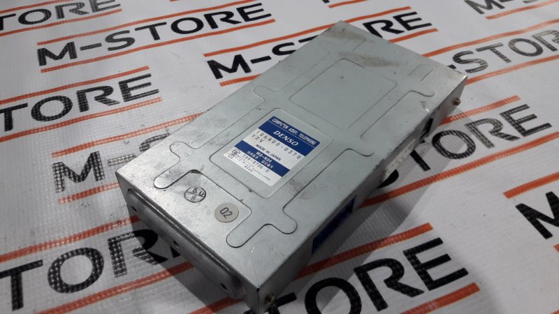 блок управления телефоном, 350 рублей, Красноярск