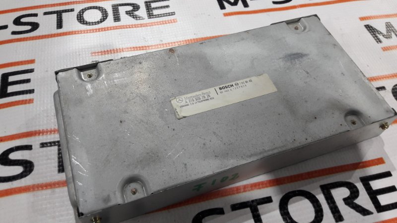 блок управления телефоном, 350 рублей, Красноярск