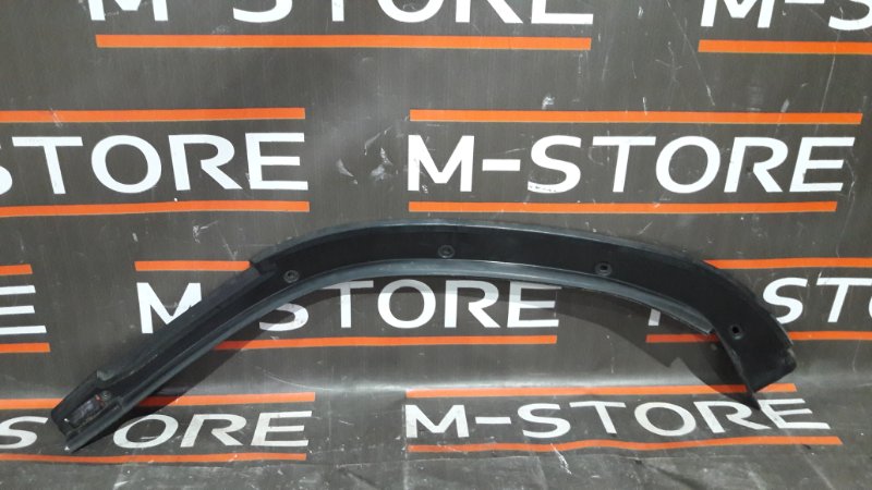 накладка багажника, 350 рублей, Красноярск