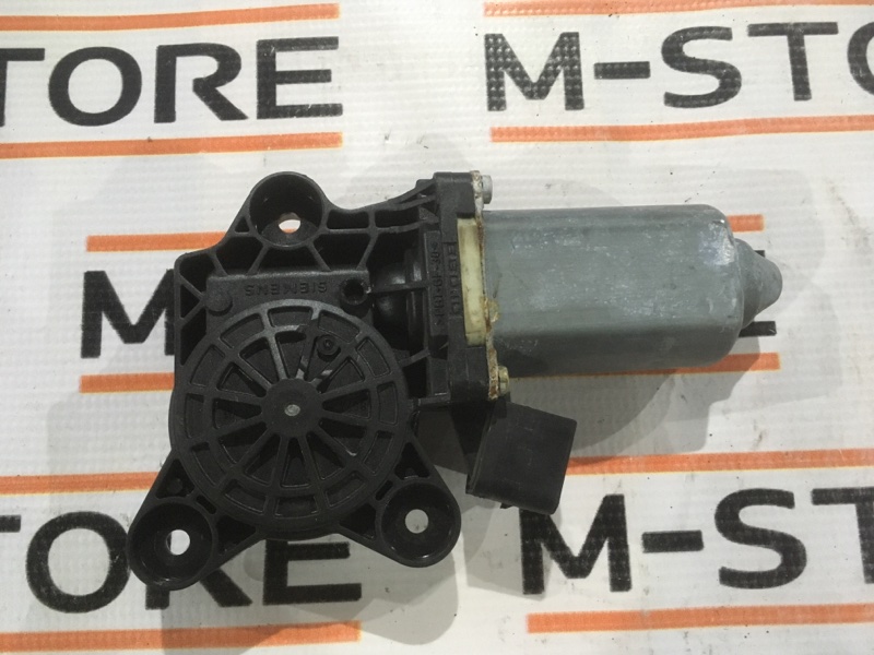 мотор стеклоподъемника, 540 рублей, Красноярск