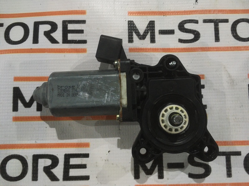 мотор стеклоподъемника, 540 рублей, Красноярск