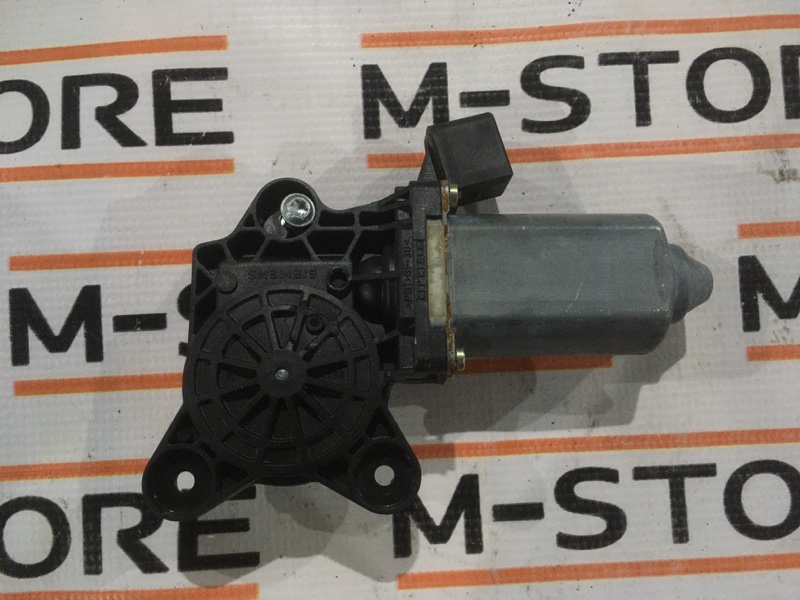 мотор стеклоподъемника, 540 рублей, Красноярск