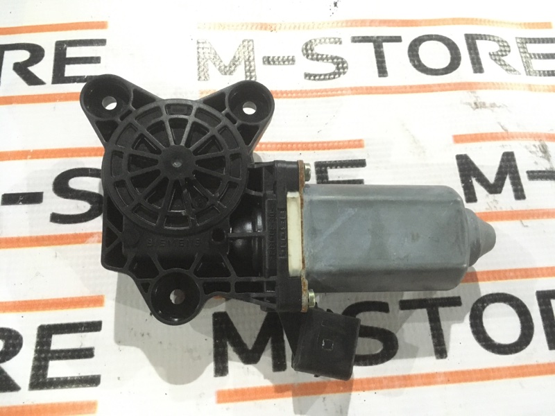 мотор стеклоподъемника, 540 рублей, Красноярск