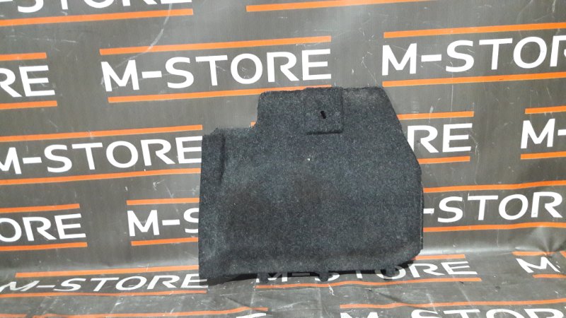 обшивка салона, 340 рублей, Красноярск