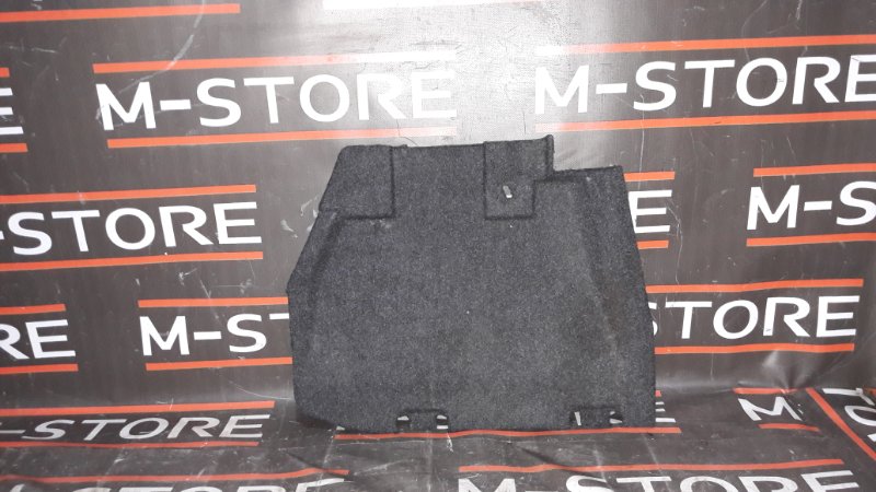 обшивка салона, 340 рублей, Красноярск