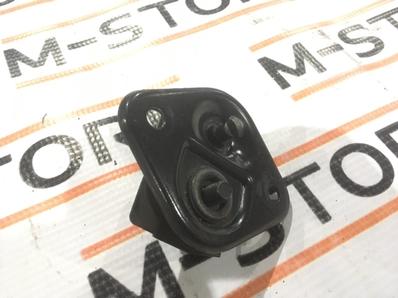 скоба капота, 400 рублей, Красноярск