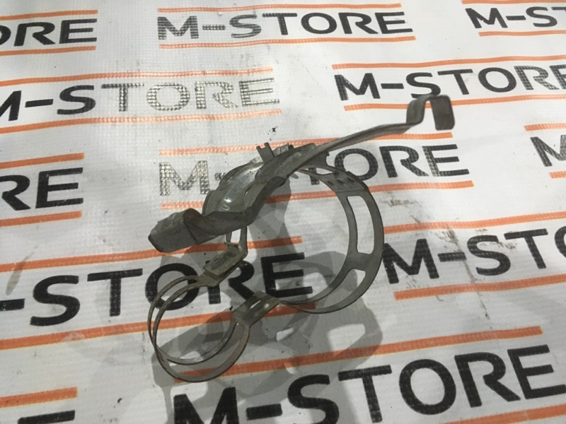 Кронштейн топливного фильтра, 340 рублей, Красноярск