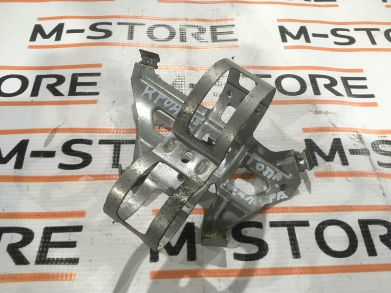 Кронштейн топливного фильтра, 340 рублей, Красноярск