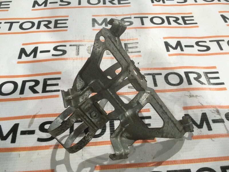 Кронштейн топливного фильтра, 340 рублей, Красноярск