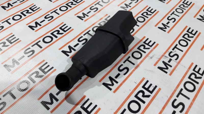 резонатор воздушного фильтра, 350 рублей, Красноярск