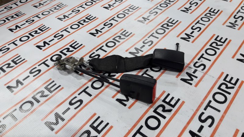 замок ремня безопасности, 540 рублей, Красноярск