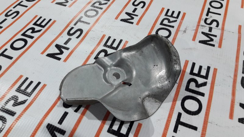 Защита подушки двигателя, 350 рублей, Красноярск