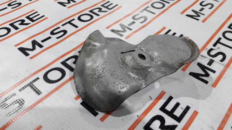 Защита подушки двигателя, 350 рублей, Красноярск