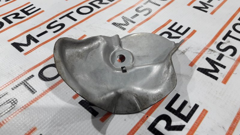 Защита подушки двигателя, 350 рублей, Красноярск