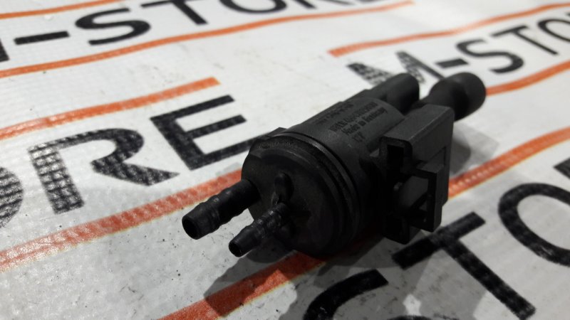 Клапан вакуумный, 350 рублей, Красноярск