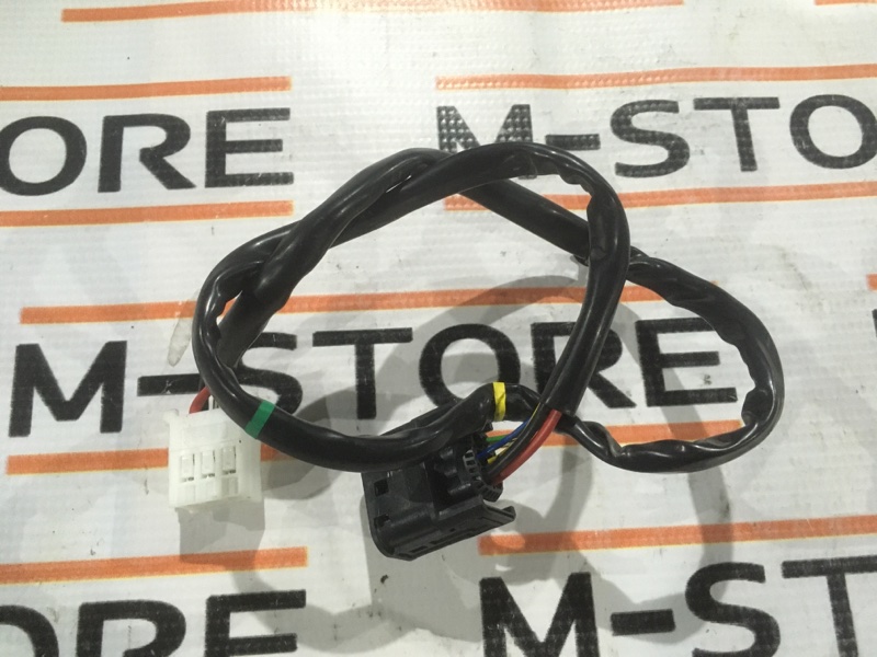 Проводка, 510 рублей, Красноярск