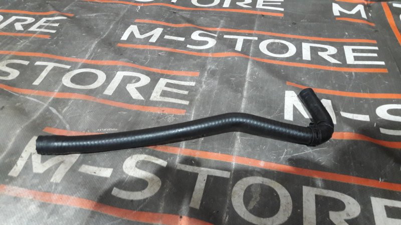 патрубок отопителя, 300 рублей, Красноярск