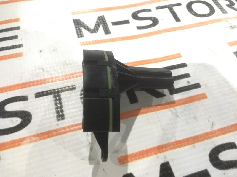 Датчик угла поворота руля, 590 рублей, Красноярск