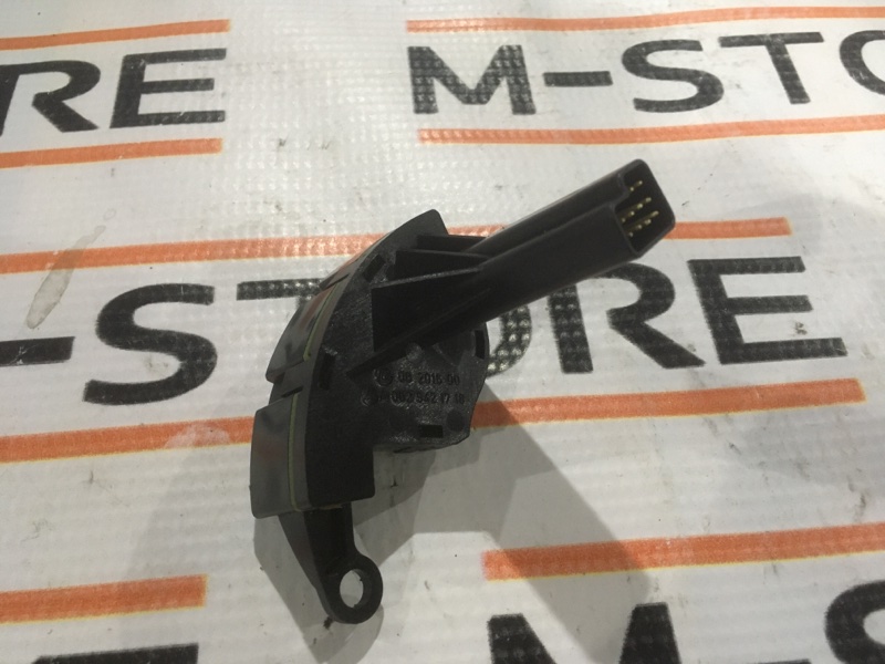 Датчик угла поворота руля, 590 рублей, Красноярск