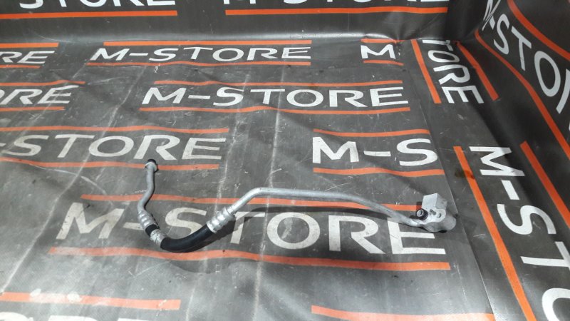 трубка кондиционера, 700 рублей, Красноярск