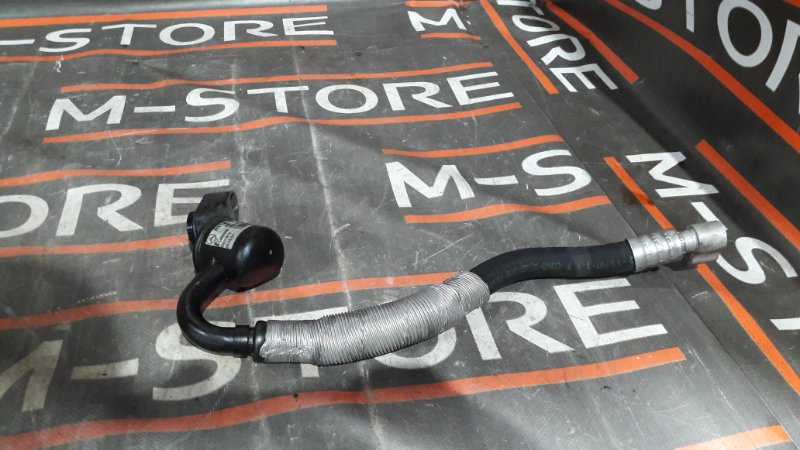 трубка кондиционера, 300 рублей, Красноярск