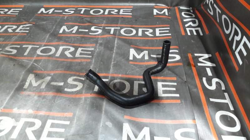 патрубок расширительного бачка, 500 рублей, Красноярск