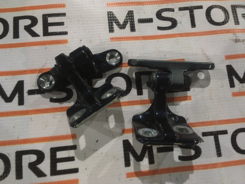 петля двери, 540 рублей, Красноярск