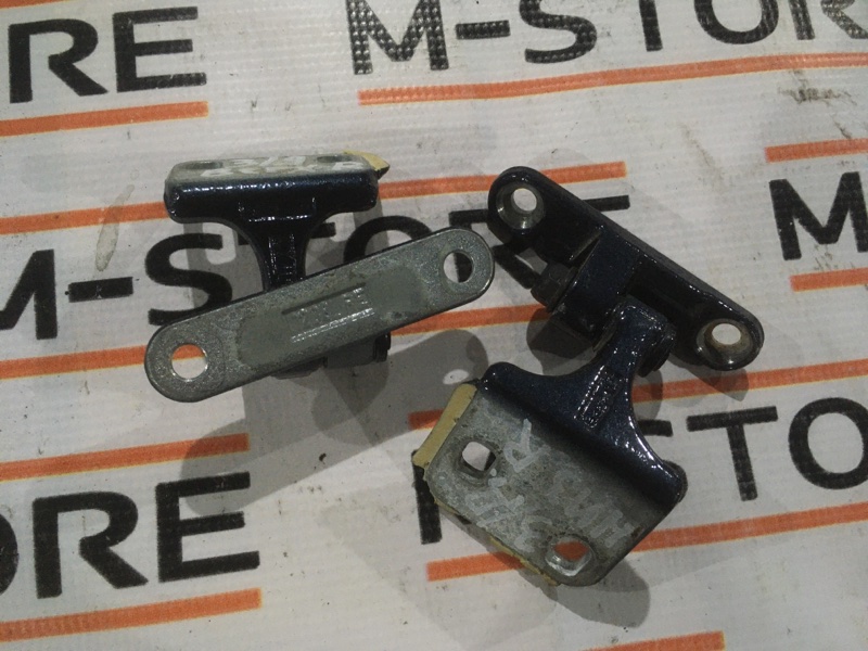 петля двери, 540 рублей, Красноярск