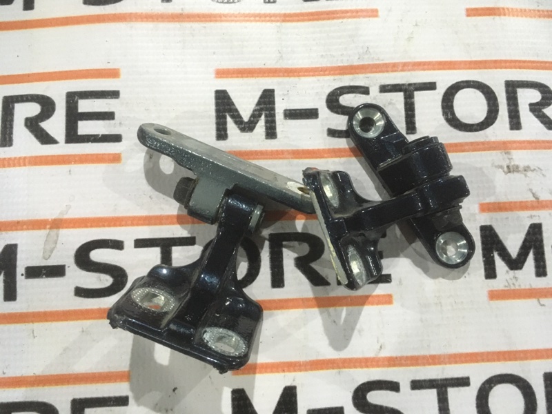 петля двери, 540 рублей, Красноярск