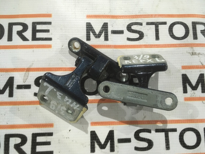 петля двери, 540 рублей, Красноярск