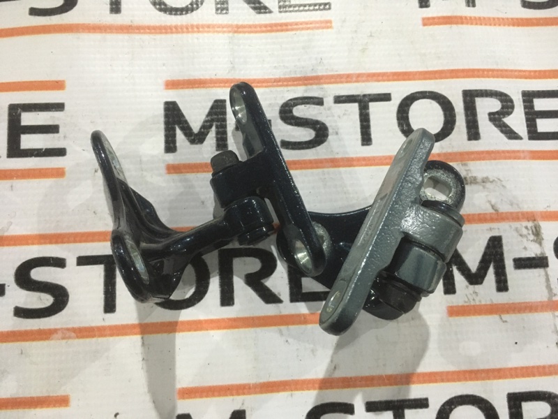 петля двери, 540 рублей, Красноярск