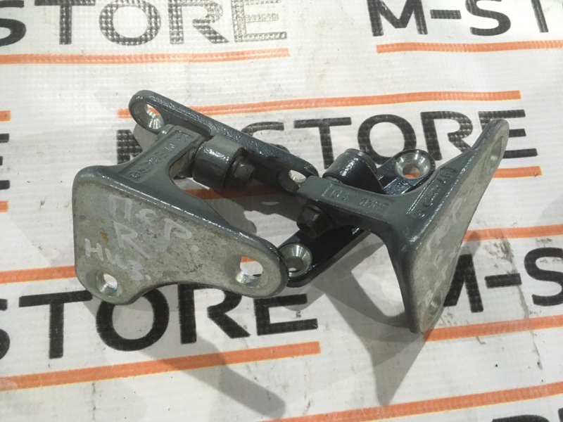 петля двери, 540 рублей, Красноярск