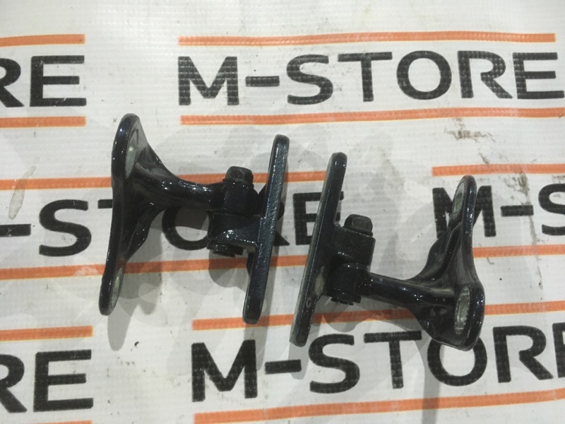 петля двери, 540 рублей, Красноярск