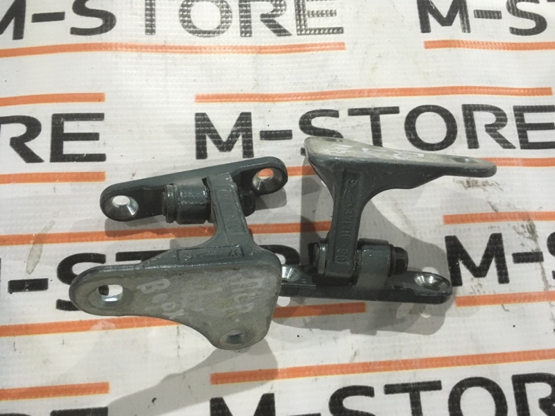 петля двери, 540 рублей, Красноярск