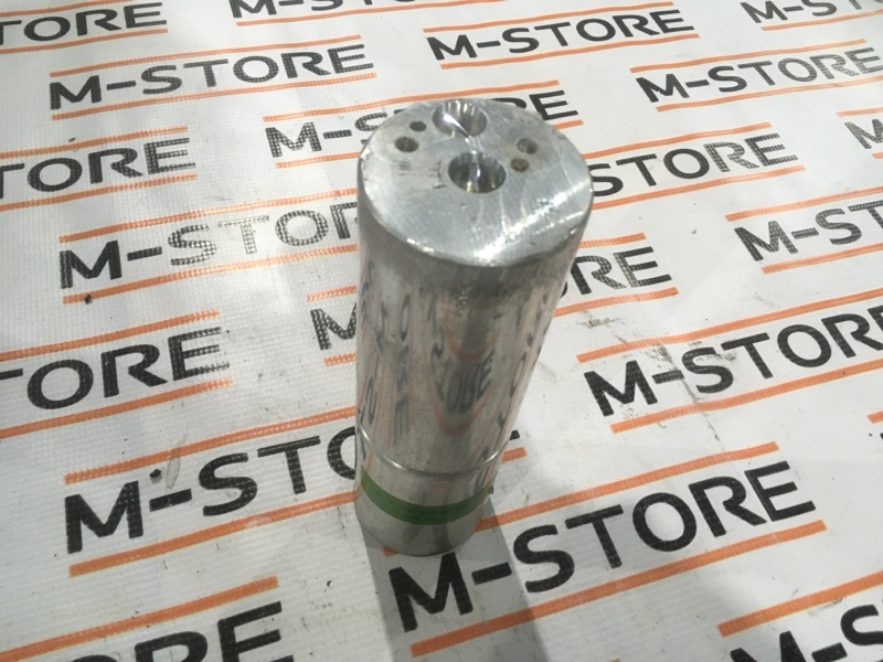 осушитель кондиционера, 500 рублей, Красноярск