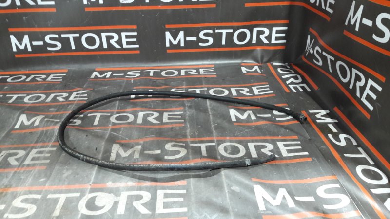 патрубок отопителя, 350 рублей, Красноярск