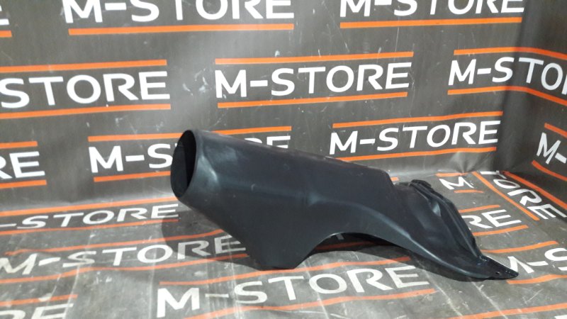 Защита амортизатора, 350 рублей, Красноярск