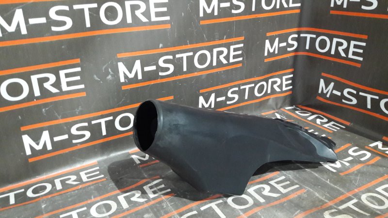 Защита амортизатора, 350 рублей, Красноярск