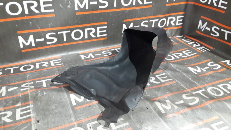 Защита амортизатора, 350 рублей, Красноярск