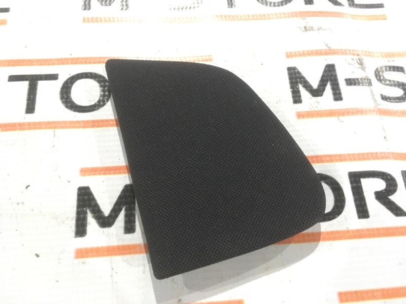 накладки прочие, 190 рублей, Красноярск