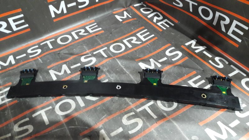 антенна, 670 рублей, Красноярск