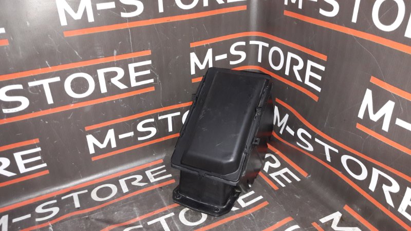 корпус блока предохранителей, 630 рублей, Красноярск